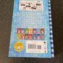 Diary of a wimpy kid The deep end Image 4