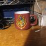 harry potter job lot Image 9