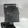 3542678999901 accelerator pedal Throttle pedal 678999901 BMW 3 Series E90 E92 a3l3b313g Image 4