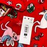 Girls pyjamas Image 2