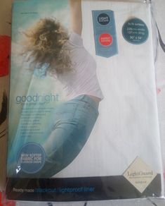 Blackout Lining For Pleated Curtains