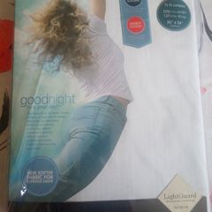 Blackout Lining For Pleated Curtains