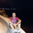 BigBar