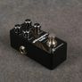 Pigtronix Philosophers tone Image 2