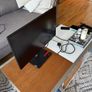 Lenovo ThinkVision Image 2