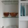 dresser Image 4