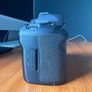 canon 5D mark ii Image 4