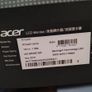 Acer RT240y PC Monitor. Image 3