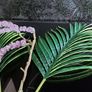 Beautiful Artificial Flower from Avoca NEW! Image 8