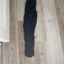 pants Image 2