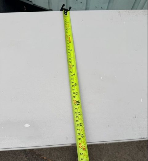 Ikea besta unit