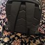 Marksman Backpack Image 2