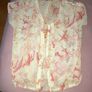 beautiful blouse Image 2
