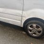 van forsale Image 4