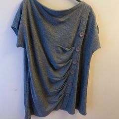 New look jumper (size 24)