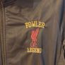 liverpool fowler jacket Image 2