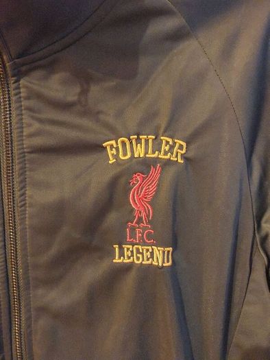 liverpool fowler jacket