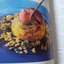 Conrad Gallagher's / New Irish Cooking/ Signed/ 1997 Image 8