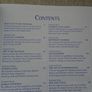 The Instant Numerologist,Book of Interpretation, Paperback book,Non fiction Image 6