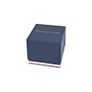 Tommy Hilfiger Womens Blake Watch  Gold - Warranty - FREE DELIVERY Image 2