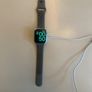 Apple Watch Series 8 Image 3