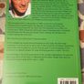Full Time: The Secret Life Of Tony Cascarino As Told To Paul Kimmage (Signed By Both) Image 4