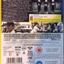 Friday Night Lights [2004] Billy Bob Thornton [Movie DVD] Image 2