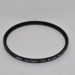 HOYA Pro1 digital 77mm multi-coated UV(0) Japan