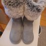 girls boots Image 7