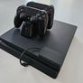 Playstation 4 Slim 500gb Image 2