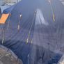 Tent- Gelert Skydome 6 Image 6