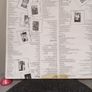 the boomtown Rats vinyl lp Image 6