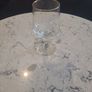Derma Sherry/Port Glasses Image 3