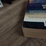 The Dark Tower ! by Stephen King ! 2005 ! by Hodder & Stoughton ! Image 9