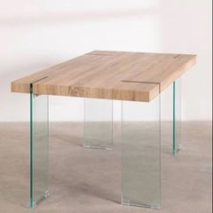 Dining tabke