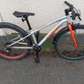 Kids Bike Image 2