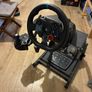 logitech g29 Image 3