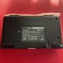 Original Nintendo DS Console Launch Edition Complete Boxed And Official Magazine Image 5
