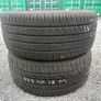 235/40/18 tyres x2 Image 5