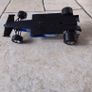 Monza Grand Prix - F1 Racing Car , 1/24 Scale Image 7