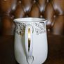 Arklow Jug Image 5