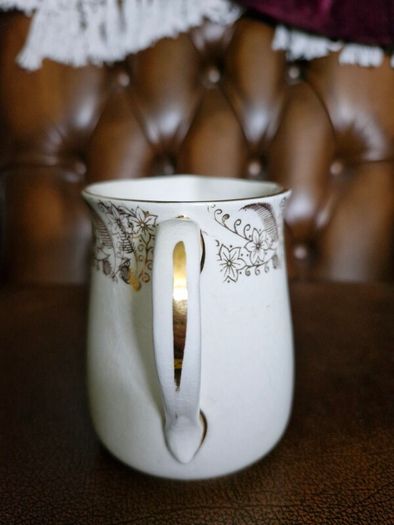 Arklow Jug
