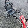 Go karts Image 3