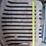 fire grate Image 4