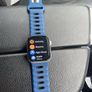 Apple Watch 945mm (gps) cellular Image 2