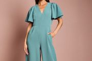 Wedding Outfit  - Coast