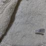 Gap Gilet Bodywarmer fleece lined Jacket Image 6