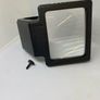 Sega Game Gear Wide Gear Magnifier Image 2