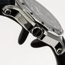watches Image 7