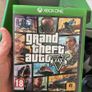 xbox one Image 5